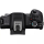 Canon EOS R50 body - 1140587 - zdjęcie 2
